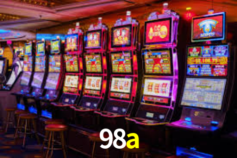 98a