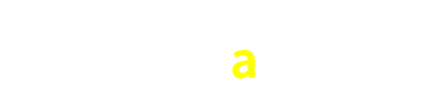 98a